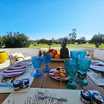 Ambra House San Teodoro (Sardinia)