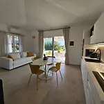 Ambra House Ferienhaus *