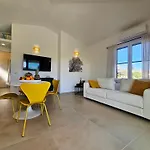 Ferienhaus Ambra House San Teodoro (Sardinia)