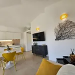 Ferienhaus Ambra House
