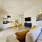Ferienhaus Ambra House San Teodoro (Sardinia)