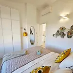 Ferienhaus Ambra House San Teodoro (Sardinia)