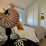 Ferienhaus Ambra House San Teodoro (Sardinia)