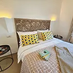 Ambra House * San Teodoro (Sardinia)