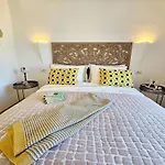 Ambra House * San Teodoro (Sardinia)