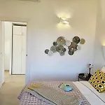Ambra House