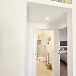 Ambra House *
