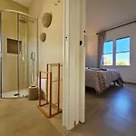 Ambra House San Teodoro (Sardinia)