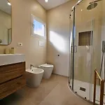 Ambra House San Teodoro (Sardinia)