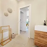 Ambra House San Teodoro (Sardinia)