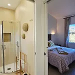 Ambra House Ferienhaus San Teodoro (Sardinia)