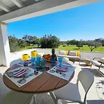 Ambra House San Teodoro (Sardinia)