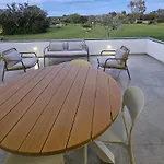 Ferienhaus Ambra House San Teodoro (Sardinia)