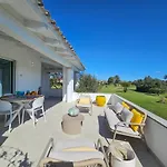 Ferienhaus Ambra House *