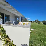 Ferienhaus Ambra House